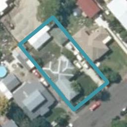 502 Wellwood Street, Saint Leonards, Hastings