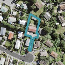 16 Danube Lane, Glen Eden, Auckland