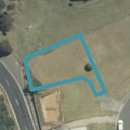 14 Ross Place, Whiritoa, Waihi
