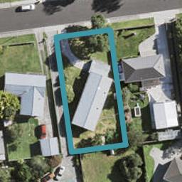 26 Jupiter Street, Rosehill, Papakura