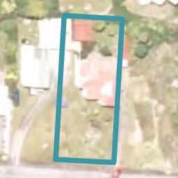 14 Ahau Street, Moana, Moana