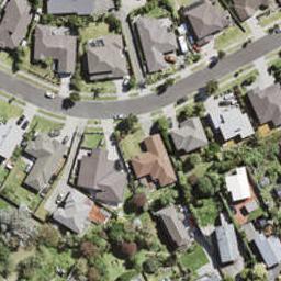 40 Leafield Crescent, Henderson, Auckland