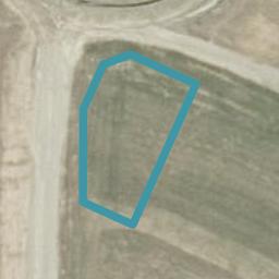 47 Malvern Road, Wanaka, Wānaka