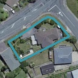 158 Mark Avenue, Grenada Village, Wellington