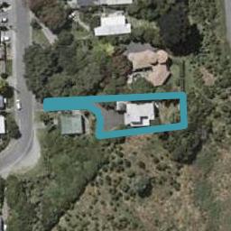 87A Tennis Court Road, Raumati South, Paraparaumu