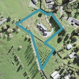 3B Tamahunga Drive, Warkworth
