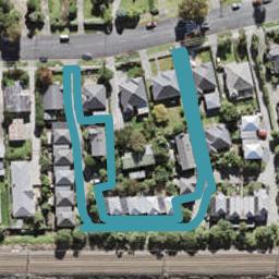 48A Arawa Street, New Lynn, Auckland