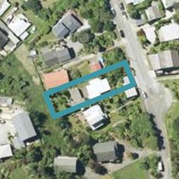 7 Amelia Crescent, Waikawa, Picton