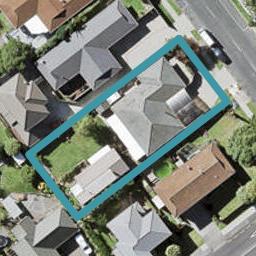 57 Sandspit Road, Cockle Bay, Auckland