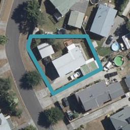 1 Latta Place, Ngaruawahia