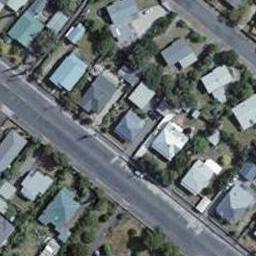 18 Rhodes Street, Carterton