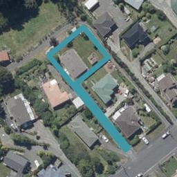 105 Wakari Road, Helensburgh, Dunedin