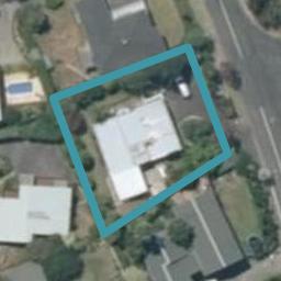 64 Tauroa Road, Havelock North, Havelock North