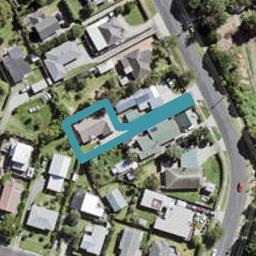 338A Glengarry Road, Glen Eden, Auckland