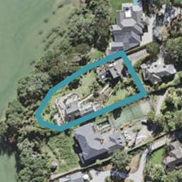78 Rame Road, Greenhithe, Auckland