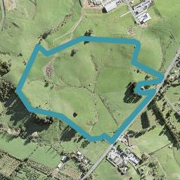 1791 State 1 Highway, WARKWORTH