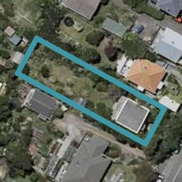 159 Wellington Road, Paekakariki