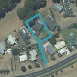 706 Matarangi Drive, Matarangi, Whitianga