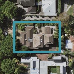 1/11 Pukeora Avenue, Remuera, Auckland