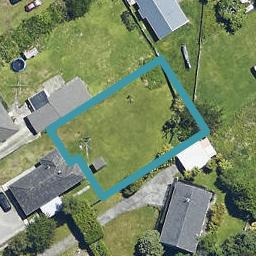 9A Brookland Road, Western Heights, Rotorua