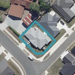 1 Marjoriefield Mews, Fitzroy, Hamilton