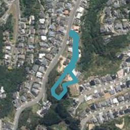 15 Polestar Lane, Whitby, Porirua