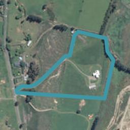 74 Loburn Kowai Road, Loburn, Rangiora