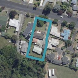 11B Hudson Street, Riverlea, Hamilton