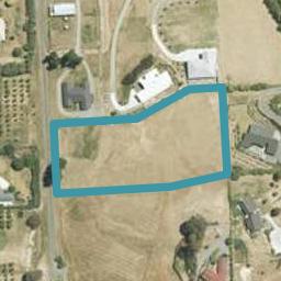 4 Lowther Drive, Witherlea, Blenheim