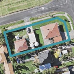 54 Wakelin Road, Beachlands, Auckland