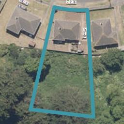 15 Akatea Street, Gonville, Whanganui
