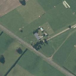 605 Lichfield Road, Lichfield, Putaruru