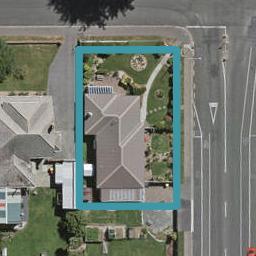 131 Dalrymple Street, Appleby, Invercargill