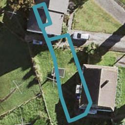 22 Cassino Terrace, Mount Albert, Auckland