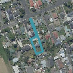27C Lanark Street, Mosgiel, Mosgiel