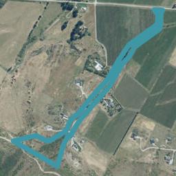 155 Gibbston Back Road, Gibbston, Queenstown