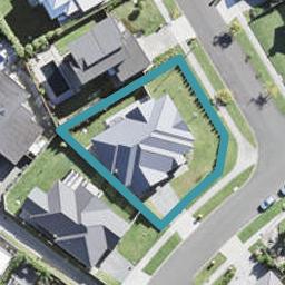 25 Bartlett Drive, Silverdale, Silverdale
