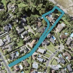 195 Bleakhouse Road, Mellons Bay, Auckland
