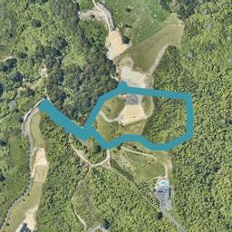 9 Pheasant Lane, Minden, Tauranga