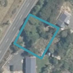 929 Taieri Mouth Road, Kuri Bush, Dunedin