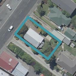 132 Helensburgh Road, Wakari, Dunedin