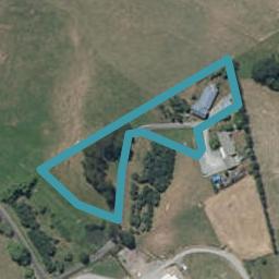 32 Kukutauaki Road, Koputaroa, Levin