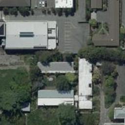 6/894 Colombo Street, Christchurch Central, Christchurch