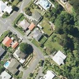 16 Lincoln Street, Picton