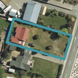 217 Sandy Bay-Marahau Road, Marahau