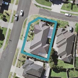 1 Bilancia Place, Flat Bush, Auckland