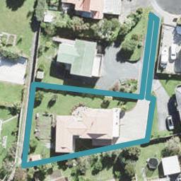 20 Tara Place, Snells Beach, Snells Beach