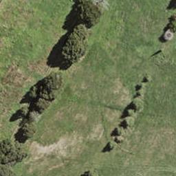 30 Stableford Crescent, Ōpaheke, Papakura