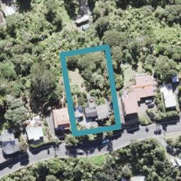 1156 Huia Road, Huia, Auckland