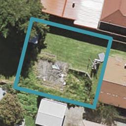 11A Ashgrove Road, Mangere, Auckland
